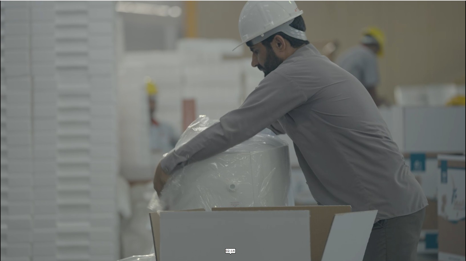 Research & Development